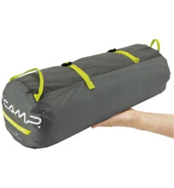 Minima 3 Evo - Trekkingzelt 9 Minima 3 Evo - Trekkingzelt -Sportler Verkaufs-Shop d1390 camp minima 3 evo 2216284 832090