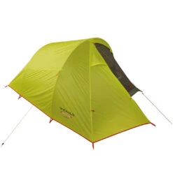 Minima 3 SL - Trekkingzelt