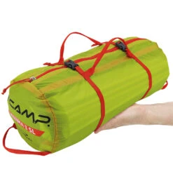 Minima 3 SL - Trekkingzelt -Sportler Verkaufs-Shop d1390 camp minima 3 sl 2228796 889512