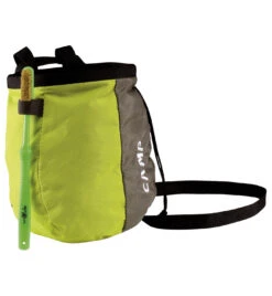 Patabang - Magnesiumbeutel