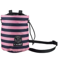 Polimagò - Magnesiumbeutel