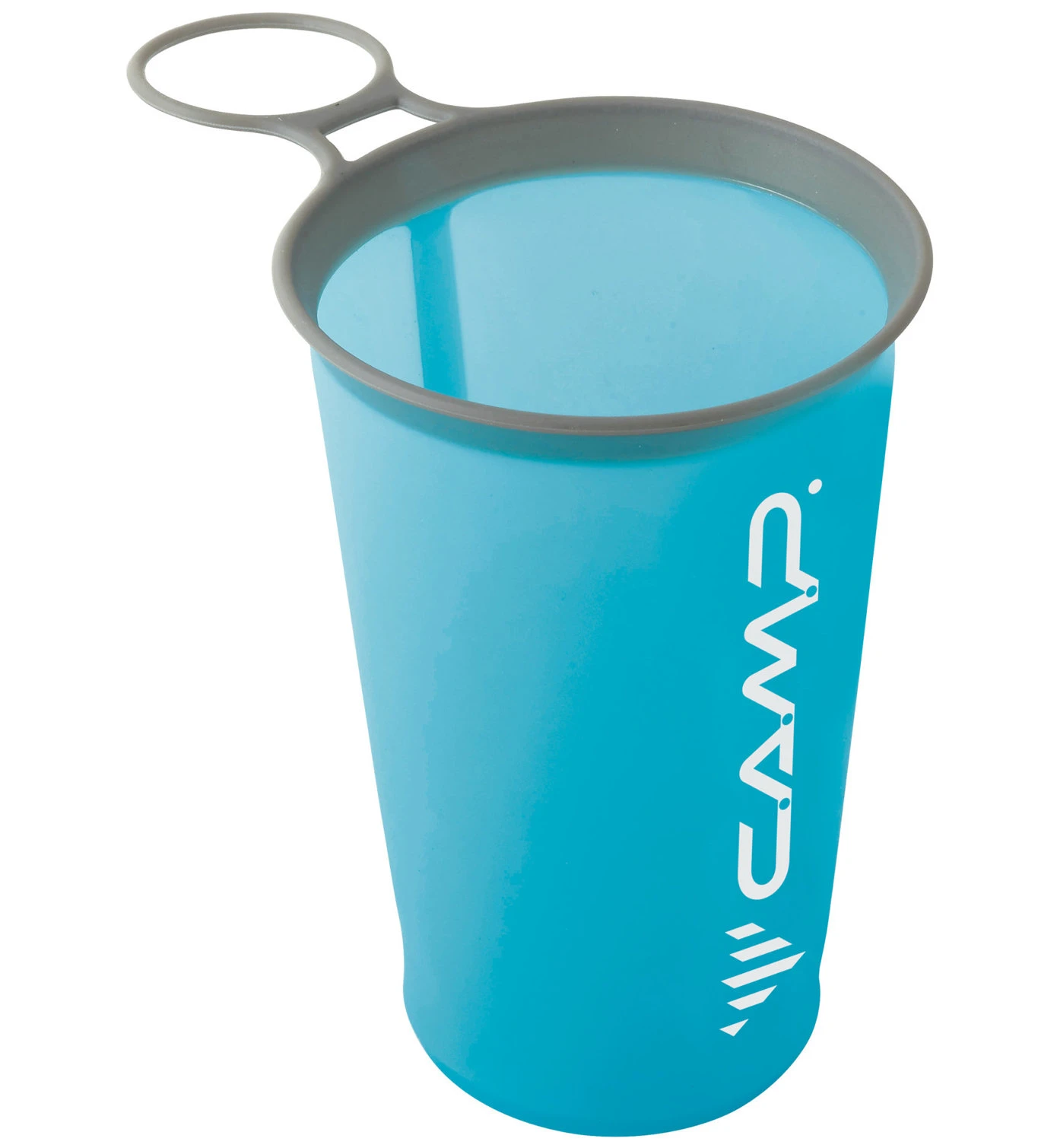 SC 200 Ml - Glas 1 SC 200 Ml - Glas