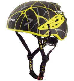 Speed Comp - Skitourenhelm