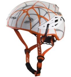 Speed Comp - Skitourenhelm 5 Speed Comp - Skitourenhelm -Sportler Verkaufs-Shop d1390 camp speed comp 2112678 366461