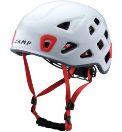 Storm - Kletterhelm 20 Storm - Kletterhelm -Sportler Verkaufs-Shop d1390 camp storm 2095096 327058