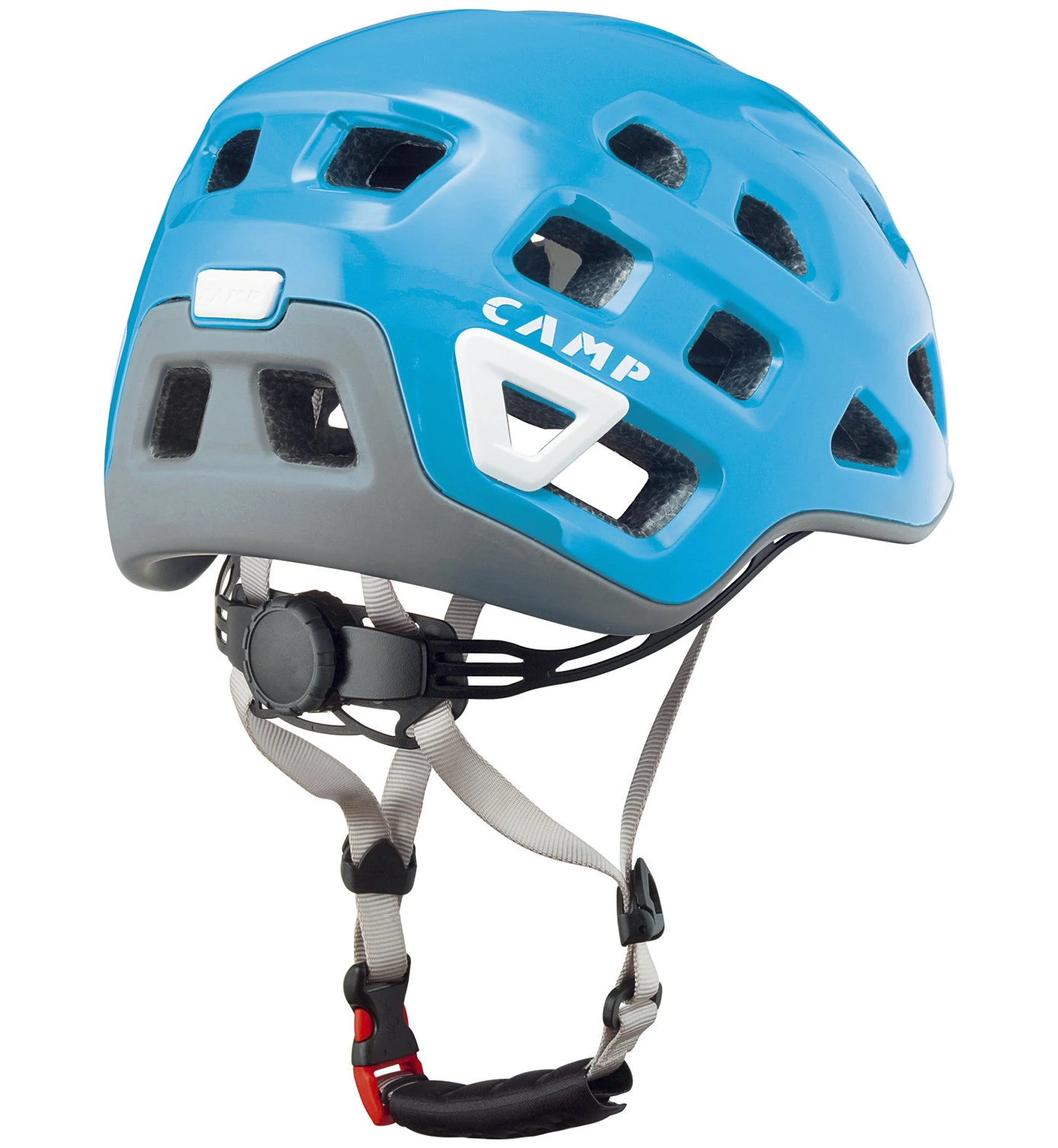 Storm - Kletterhelm 6 Storm - Kletterhelm – Bild 6