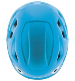 Storm - Kletterhelm 17 Storm - Kletterhelm -Sportler Verkaufs-Shop d1390 camp storm 2095096 523226