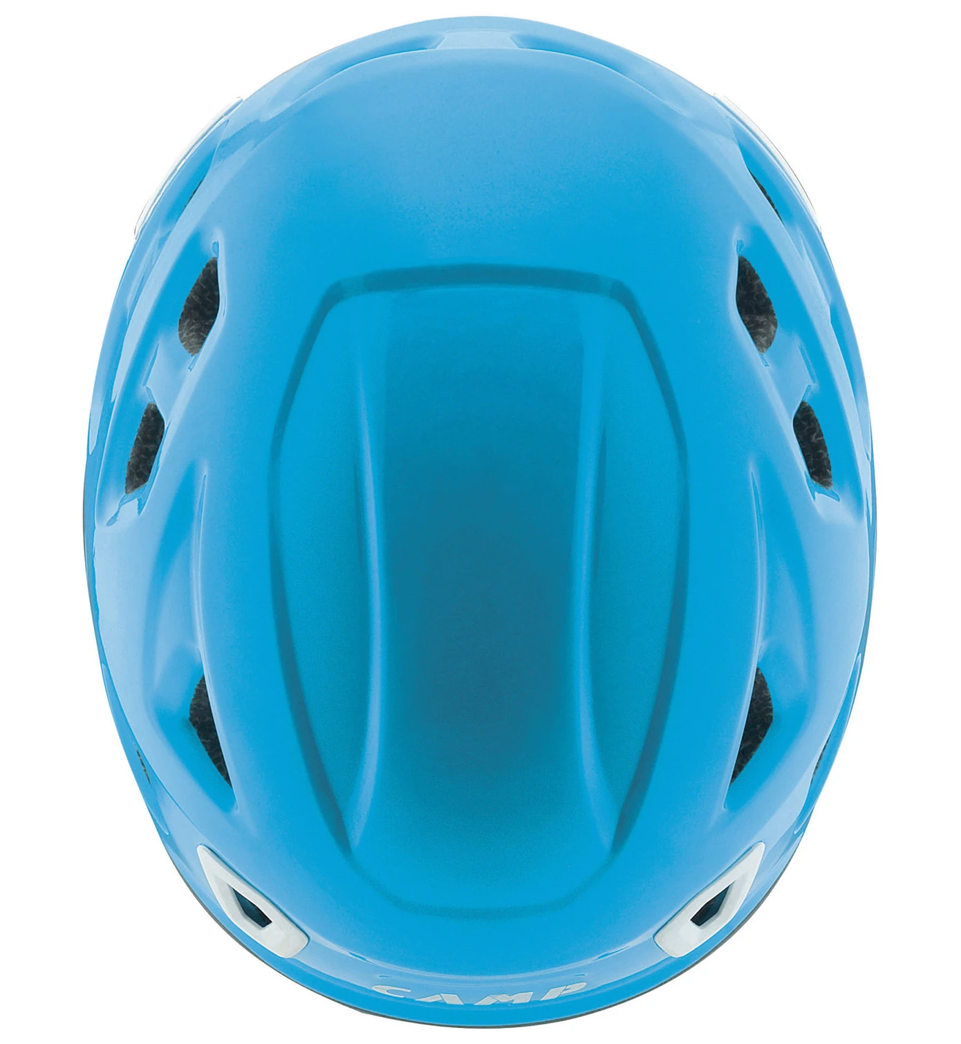 Storm - Kletterhelm 7 Storm - Kletterhelm – Bild 7