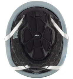 Storm - Kletterhelm 18 Storm - Kletterhelm -Sportler Verkaufs-Shop d1390 camp storm 2095096 523227