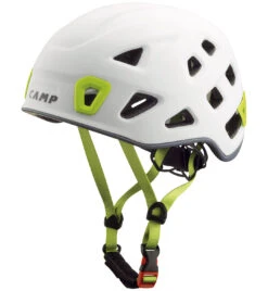Storm - Kletterhelm 21 Storm - Kletterhelm -Sportler Verkaufs-Shop d1390 camp storm 2095096 539502