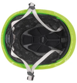 Storm - Kletterhelm 14 Storm - Kletterhelm -Sportler Verkaufs-Shop d1390 camp storm 2172325 829779