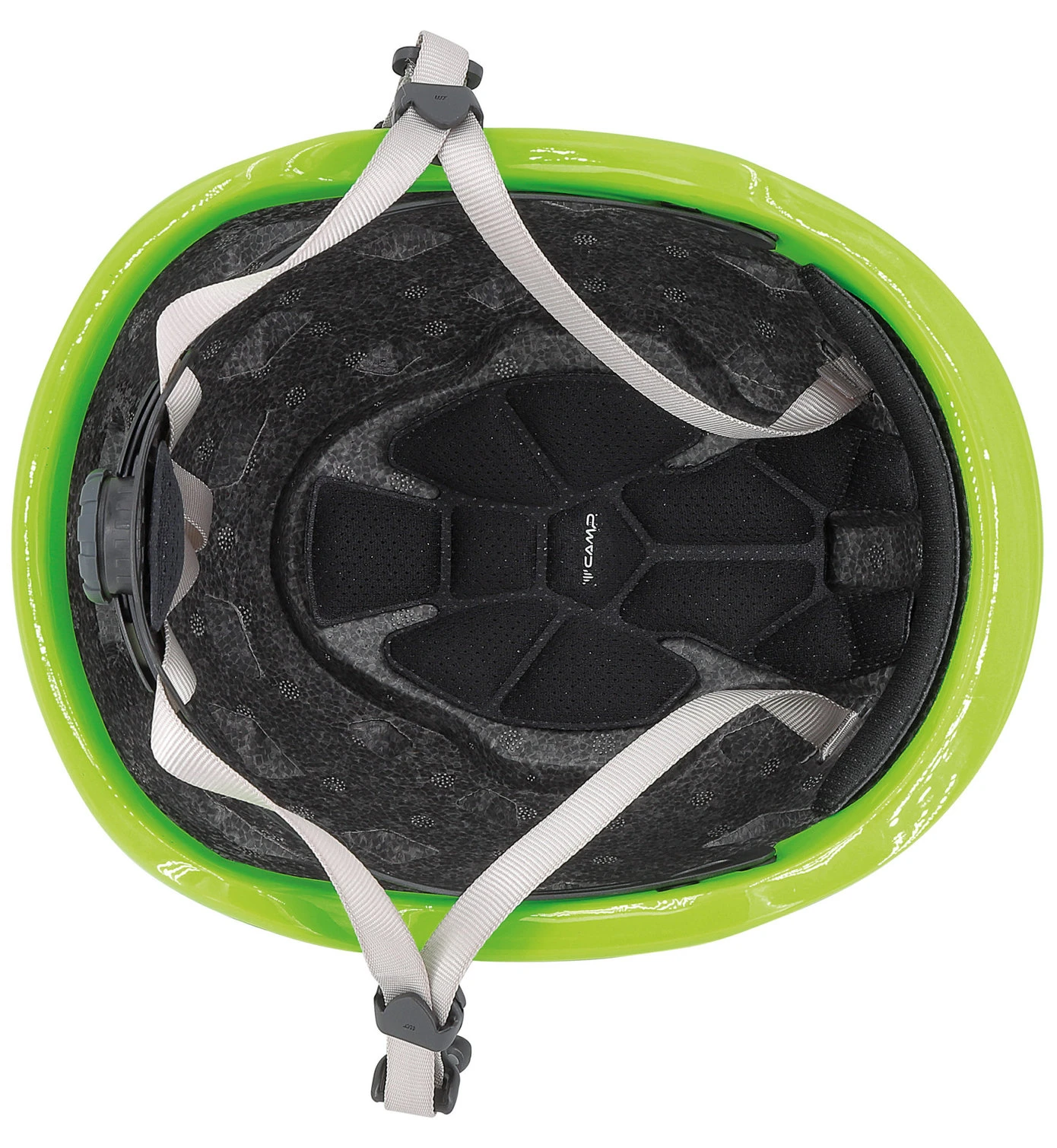 Storm - Kletterhelm 4 Storm - Kletterhelm – Bild 4