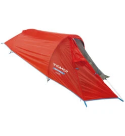 Minima 1 SL - Trekkingzelt