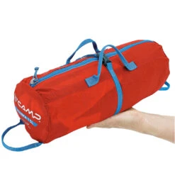 Minima 1 SL - Trekkingzelt 7 Minima 1 SL - Trekkingzelt -Sportler Verkaufs-Shop d1390 camp tenda minima 1 2189545 833128