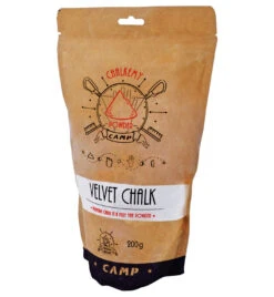 Velvet Chalk - Magnesium