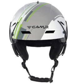 Voyager - Skitourenhelm -Sportler Verkaufs-Shop d1390 camp voyager 2240687 892839