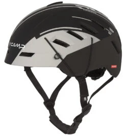 Voyager - Skitourenhelm