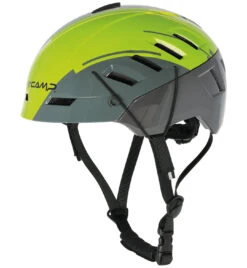 Voyager - Skitourenhelm -Sportler Verkaufs-Shop d1390 camp voyager 2240687 893011