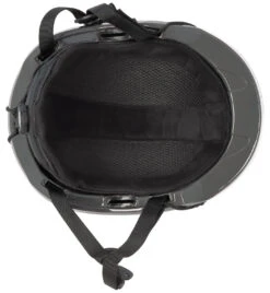 Voyager - Skitourenhelm -Sportler Verkaufs-Shop d1390 camp voyager 2240687 893016