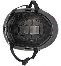 Voyager - Skitourenhelm -Sportler Verkaufs-Shop d1390 camp voyager 2240687 893017