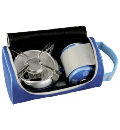 Campingaz Bivouac - Kocher -Sportler Verkaufs-Shop d1390 campingaz bivouac fornello 11235940 836576