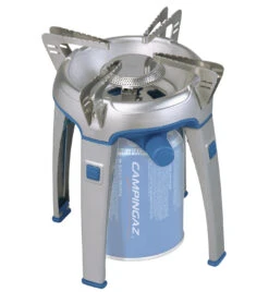 Campingaz Bivouac - Kocher