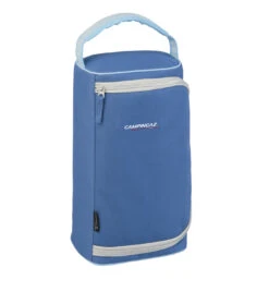 Campingaz Bivouac - Kocher -Sportler Verkaufs-Shop d1390 campingaz bivouac fornello 11235940 836578