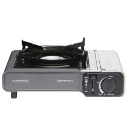 Campingaz Camp Bristro 3 - Kocher