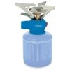 Campingaz Twister Plus PZ - Kocher
