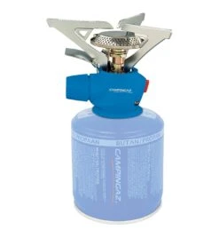 Campingaz Twister Plus PZ - Kocher