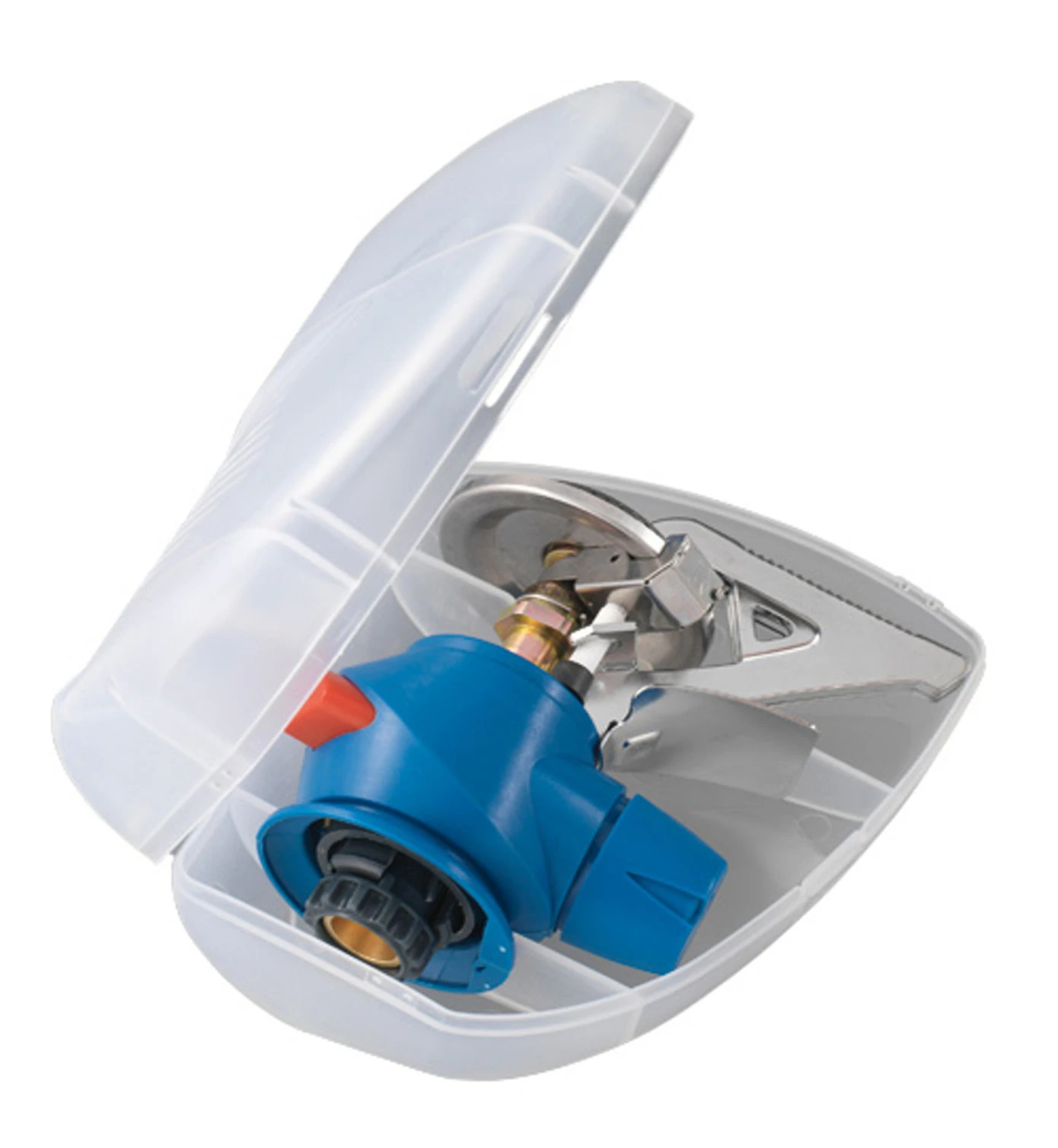 Campingaz Twister Plus PZ - Kocher 2 Campingaz Twister Plus PZ - Kocher – Bild 2