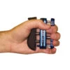 Digi-Flex - Handtrainer
