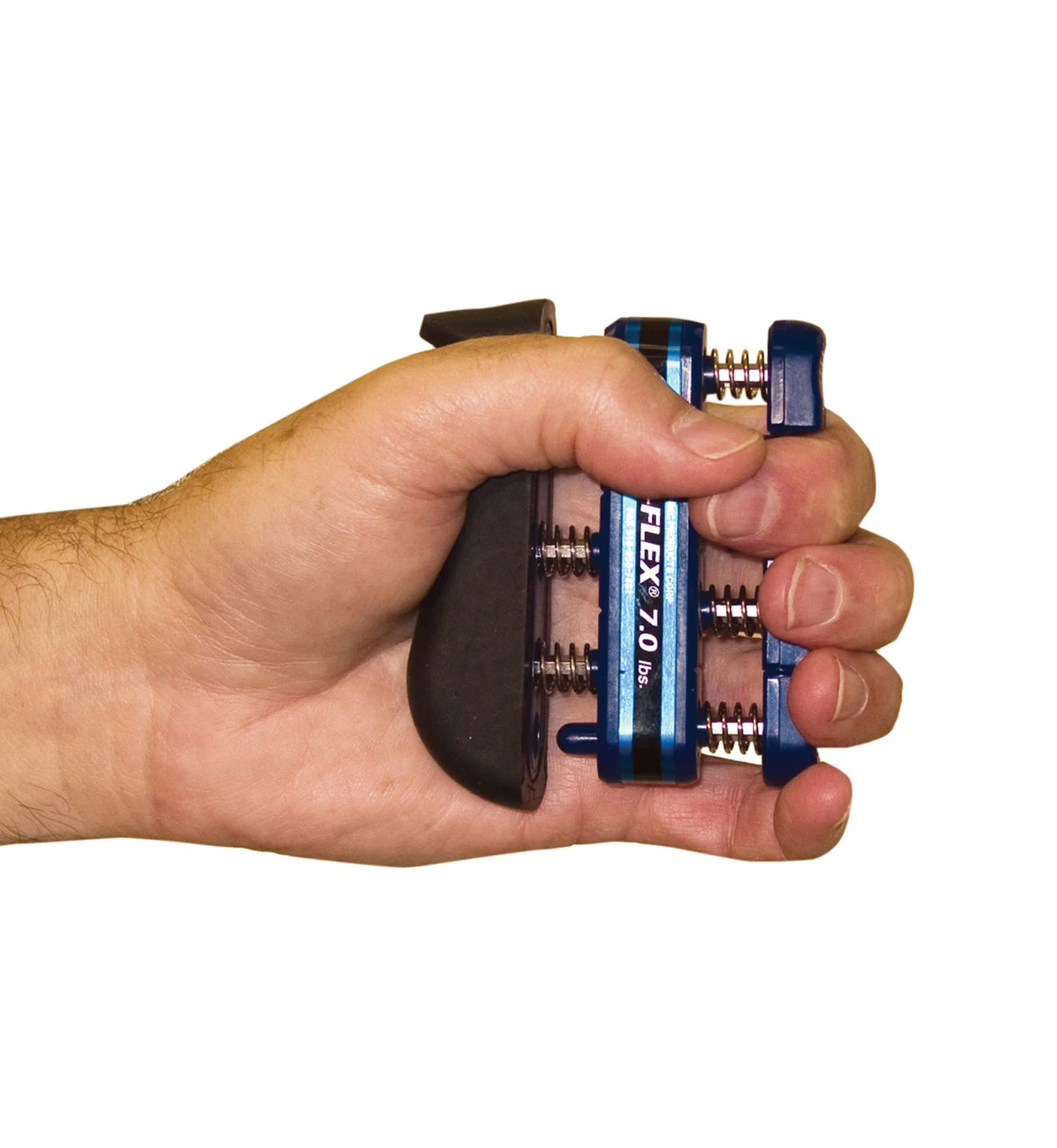 Digi-Flex - Handtrainer 1 Digi-Flex - Handtrainer