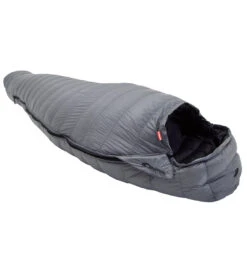 Sportler Verkaufs-Shop 16 Carinthia D400- Daunenschlafsack