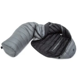 Carinthia D400- Daunenschlafsack -Sportler Verkaufs-Shop d1390 carinthia outdoor d400 2163628 537798