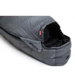 Carinthia D400- Daunenschlafsack -Sportler Verkaufs-Shop d1390 carinthia outdoor d400 2163628 537799