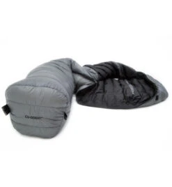 Carinthia D400- Daunenschlafsack -Sportler Verkaufs-Shop d1390 carinthia outdoor d400 2163628 537800