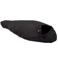 Carinthia D600X- Daunenschlafsack