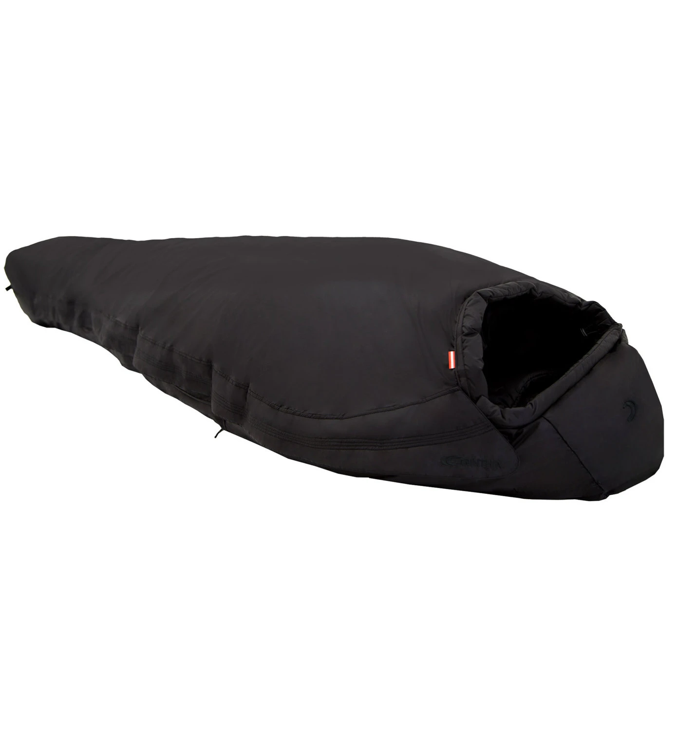 Carinthia D600X- Daunenschlafsack 1 Carinthia D600X- Daunenschlafsack