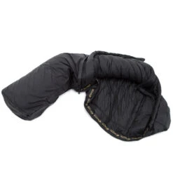 Carinthia D600X- Daunenschlafsack 7 Carinthia D600X- Daunenschlafsack -Sportler Verkaufs-Shop d1390 carinthia outdoor d600x 2163630 537820