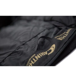 Carinthia D600X- Daunenschlafsack 8 Carinthia D600X- Daunenschlafsack -Sportler Verkaufs-Shop d1390 carinthia outdoor d600x 2163630 537821
