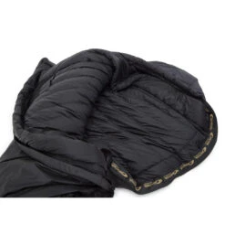 Carinthia D600X- Daunenschlafsack 9 Carinthia D600X- Daunenschlafsack -Sportler Verkaufs-Shop d1390 carinthia outdoor d600x 2163630 537822
