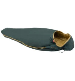 Sportler Verkaufs-Shop 28 Carinthia G145 - Synthetikschlafsack