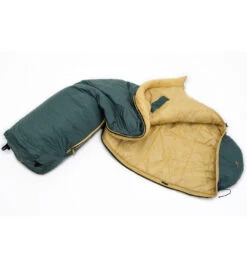 Sportler Verkaufs-Shop -Sportler Verkaufs-Shop d1390 carinthia outdoor g145 2163544 537720