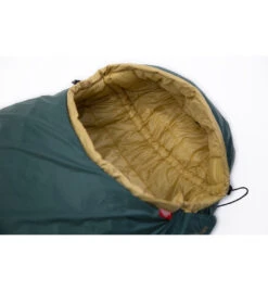 Carinthia G145 - Synthetikschlafsack -Sportler Verkaufs-Shop d1390 carinthia outdoor g145 2163544 537721