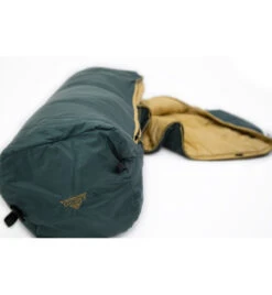 Carinthia G145 - Synthetikschlafsack -Sportler Verkaufs-Shop d1390 carinthia outdoor g145 2163544 537722