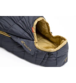 Carinthia G180- Synthetikschlafsack 7 Carinthia G180- Synthetikschlafsack -Sportler Verkaufs-Shop d1390 carinthia outdoor g180 2163546 537746