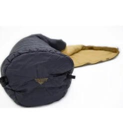 Carinthia G180- Synthetikschlafsack 8 Carinthia G180- Synthetikschlafsack -Sportler Verkaufs-Shop d1390 carinthia outdoor g180 2163546 537747