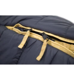 Carinthia G180- Synthetikschlafsack 9 Carinthia G180- Synthetikschlafsack -Sportler Verkaufs-Shop d1390 carinthia outdoor g180 2163546 537748