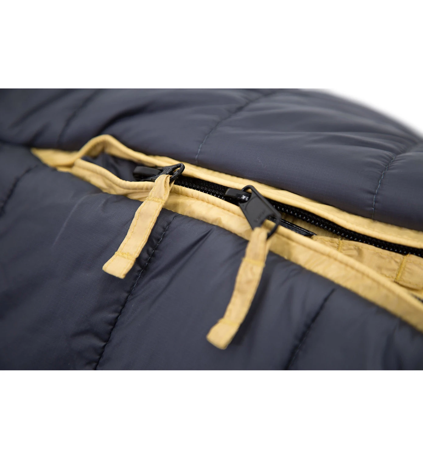 Carinthia G180- Synthetikschlafsack 5 Carinthia G180- Synthetikschlafsack – Bild 5